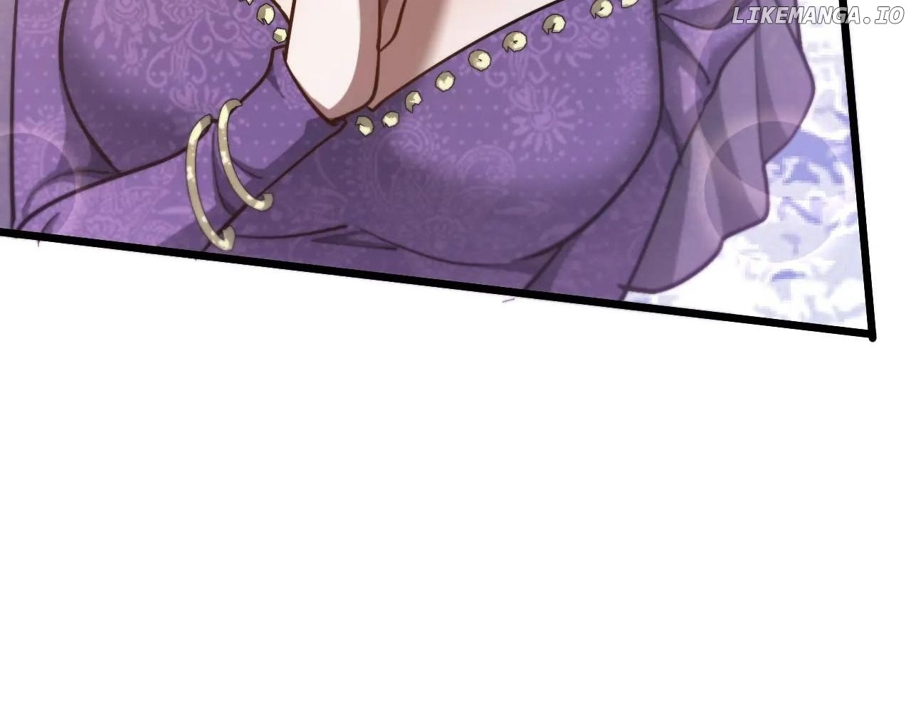 I’m Trapped In This Day For One Thousand Years Chapter 188 - page 30